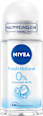 Deo Roll-on fresh natural NIVEA