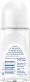 Deo Roll-on fresh natural NIVEA