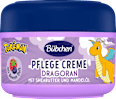 Kinder Pflegecreme Pokémon Dragoran  Bübchen