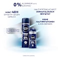 Deo Roll-on Protect & Care NIVEA MEN