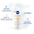 Handcreme Luminous Anti Pigmentflecken, LSF 15 NIVEA