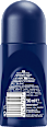 Deo Roll-on Protect & Care NIVEA MEN