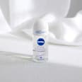 Antitranspirant Deo Roll-on pure & sensitive NIVEA