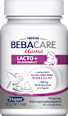 Kapseln Mama Lacto+ Nestlé BEBACARE