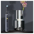 Elektrická zubná kefka iO Series 9 – Black Onyx Oral-B