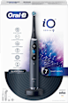 Elektrická zubná kefka iO Series 9 – Black Onyx Oral-B
