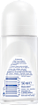 Antitranspirant Deo Roll-on pure & sensitive NIVEA
