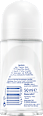 Deo Roll-on fresh pure NIVEA