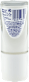 Antyperspirant Black&White Max Protection roll-on NIVEA