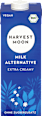 Pflanzendrink, Milk Alternative Extra Creamy, 3,9 % Fett HARVEST MOON