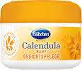 Calendula dječija krema za lice - neven Bübchen