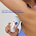 Antitranspirant Deostick Dry Comfort NIVEA