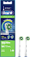 Накрайник за електрическа четка за зъби Cross Action Oral-B