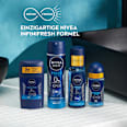 Deostick Fresh Active NIVEA MEN