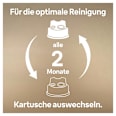 Reinigungskartuschen Clean & Renew  Braun