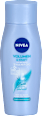 Volumen & Kraft Pflegeshampoo NIVEA