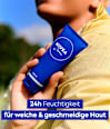 Creme Tube NIVEA