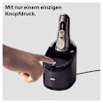 Reinigungskartuschen Clean & Renew  Braun