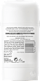 Antitranspirant Deostick Doppelschutz Hidrofugal