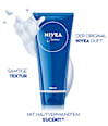 Creme Tube NIVEA