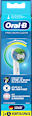 Aufsteckbürsten Precision Clean Vorteilspack Oral-B