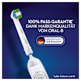 Aufsteckbürsten Precision Clean Vorteilspack Oral-B