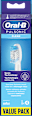 Pótfej elektromos fogkeféhez Pulsonic Clean Oral-B