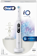 Elektrische Zahnbürste iO Series 7 White Alabaster Oral-B