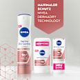 Antitranspirant Deostick Derma Dry Control Maximum NIVEA