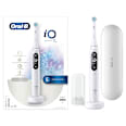 Elektrische Zahnbürste iO Series 7 White Alabaster Oral-B