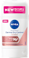 Antitranspirant Deostick Derma Dry Control Maximum NIVEA