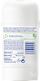 Antitranspirant Deostick Derma Dry Control Maximum NIVEA