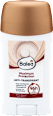 Tuhý anti-transpirant Maximum Protection 96h deo ochrana Balea