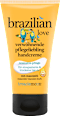 Handcreme brazilian love  treaclemoon