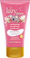 Handcreme lazy times mit Mandelöl & Sheabutter treaclemoon