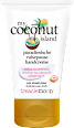 Handcreme my coconut island treaclemoon