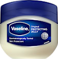 Вазелин Original Protecting Jelly Vaseline