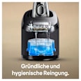 Reinigungskartuschen Clean & Renew  Braun