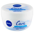 Univerzálny výživný krém Care NIVEA