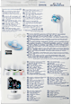 Elektrická zubná kefka iO Series 9 – White Alabaster Oral-B