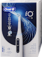 Elekt fogkefe iO5 quite white Oral-B