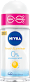 Fresh Summer roll-on dezodorans NIVEA