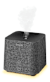 Aroma difuzer LA 35 beurer