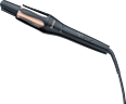 Automatischer Lockenstab Style Pro HT 75 beurer