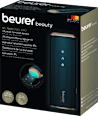 Epilator IPL 7800 COOL PRO beurer