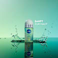 Deo Roll-on fresh pure NIVEA