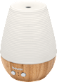 Aroma difuzer LA 40 beurer