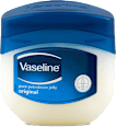 Vaseline Original Vaseline