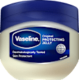 Vaseline Original Vaseline