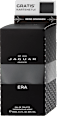 Eau de Toilette Coventry Era mit Kartenetui Jaguar